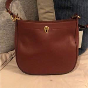 Cole Haan Crossbody
